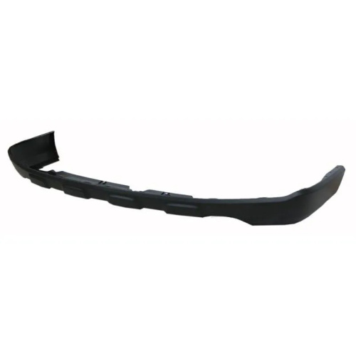 Бампер задний  Honda CR-V III 2009-2012 FL Нижняя часть,  Арт. STHD67087B0