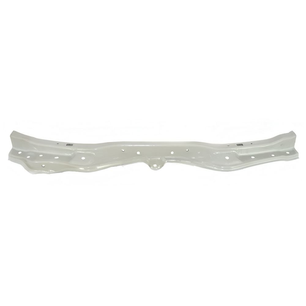 Рамка кузова  Suzuki SX4 2006-2014 Hb (часть),  Арт. STSZ53009A0