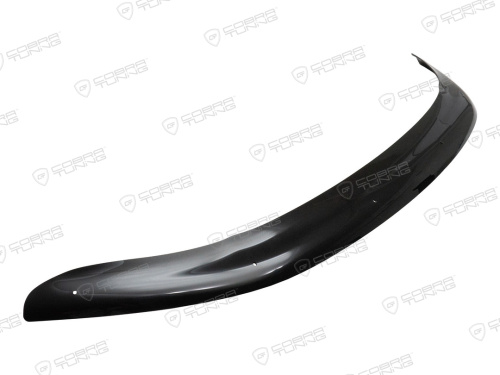Дефлектор капота COBRA для OMODA C5, арт.DK124