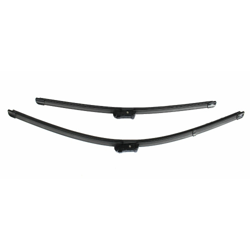 Комплект стеклоочистителей SWF VisioFlex OE298 600мм/450мм арт. 119298