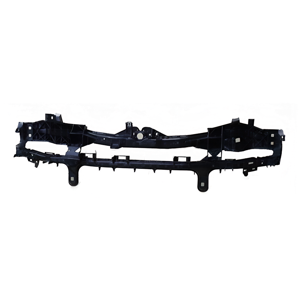 Рамка кузова  Ford C-MAX (Mk1) 2003-2007,  Арт. STFD610090