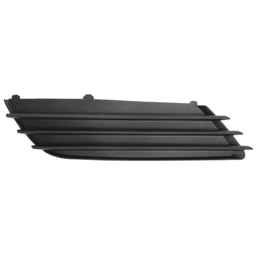 Заглушка бампера  Opel Astra H 2004-2007 Универсал Спереди, справа (R) Арт. STOP49000C1