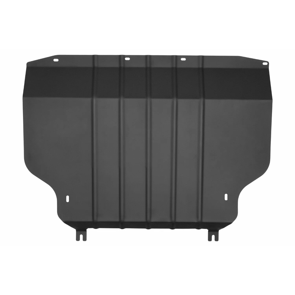 Защита картера двигателя, КПП Evolute i-Pro 2022- Арт. NLZ10605030