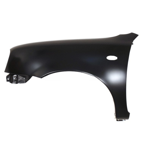 Крыло переднее  Nissan March (K11) 1992-2002 5 дв. Под поворот, слева (L) Арт. STDT47016E2