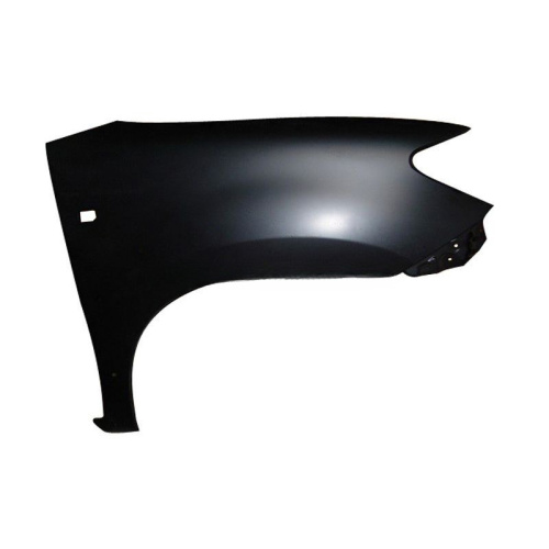 Крыло переднее  Toyota Hilux 2004-2011 Под поворот, справа (R) Арт. STTY960161