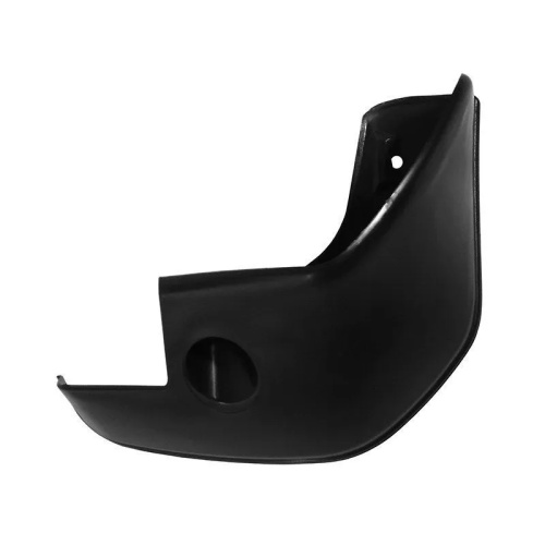 Брызговики Toyota Corolla Fielder (E140) 2006-2008, передний правый, пластик Арт. STTY31016BA1