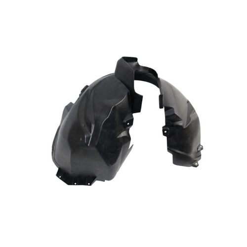 Подкрылок Ford Mondeo IV 2007-2010 Седан, передний правый, пластик Арт. STFD30016L1