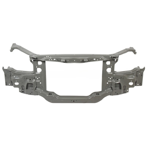 Рамка радиатора  Great Wall Hover H3 2010-2014,  Арт. STGWHH30090