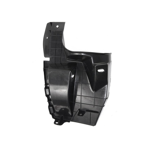 Защита бампера Toyota Corolla (E160/E170) 2012-2016 Седан (Сзади/Слева) Арт. STTY33025D2