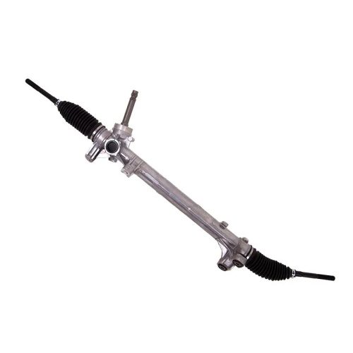 Рейка рулевая  Hyundai Sonata (LF) 2017-2019 FL,  Арт. ST620005