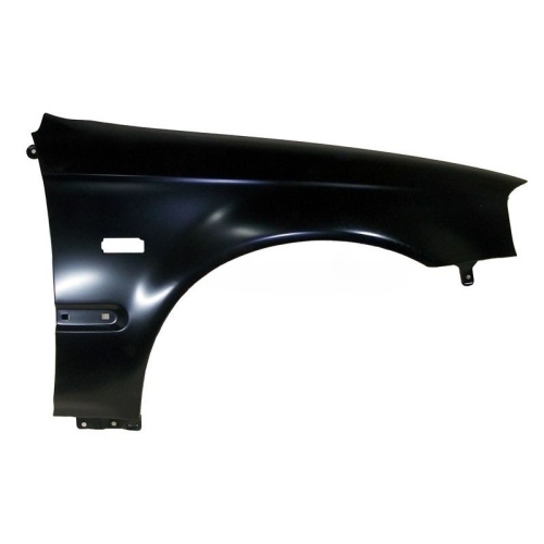 Крыло переднее  Honda Civic 1998-2001 FL Под поворот, справа (R) Арт. STHD07016C1