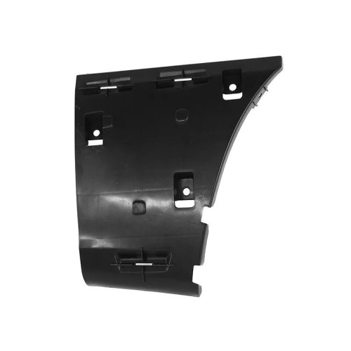 Крепление бампера  Daewoo Nexia 2008-2016 FL Сзади, справа (R) Арт. STDW26087B1