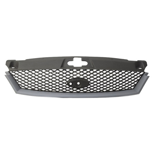 Решетка радиатора  Ford Mondeo III 2000-2003 Лифтбек,  Арт. STFD290930