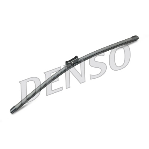 Комплект стеклоочистителей Denso Flat DF-002 600мм/475мм арт. DF-002