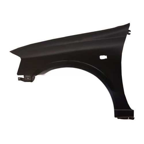 Крыло переднее  Nissan Almera Classic 2006-2013 Под поворот, слева (L) Арт. STDT290162