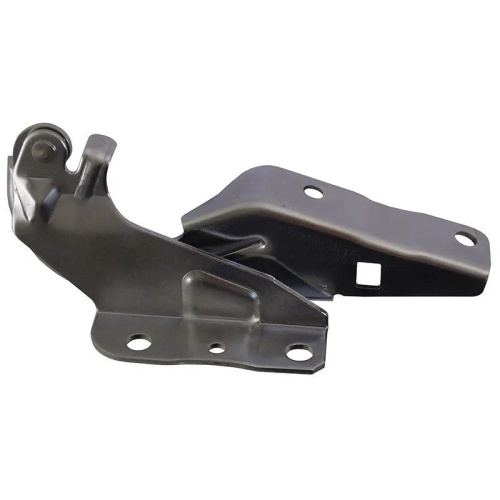 Петля капота  Mitsubishi ASX 2010-2013, справа (R) Арт. STMB51015B1