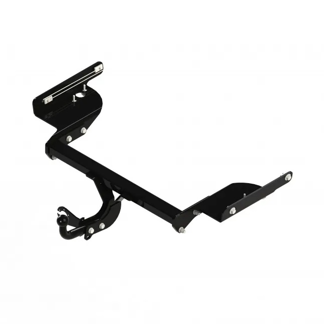 Фаркоп Ford Kuga II 2011-2017 для а/м с 2013 SHERIFF Арт. 240912