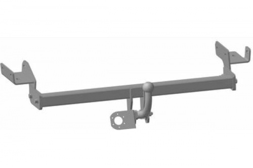 Фаркоп Mitsubishi Lancer 9 2003-2007 Седан ORIS Арт. 4151A
