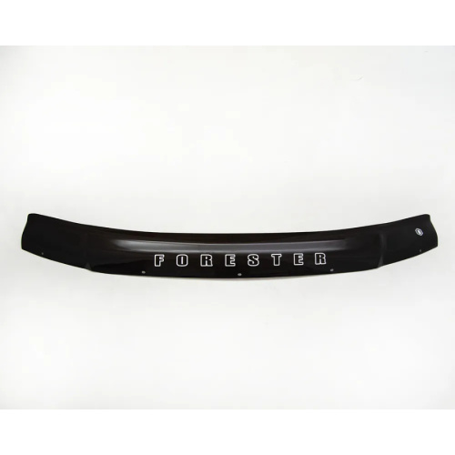 Дефлектор капота Vital Technologies для Subaru Forester, арт.SB09