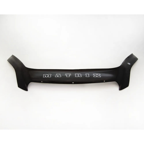 Дефлектор капота Vital Technologies для Toyota Matrix, арт.TYA11