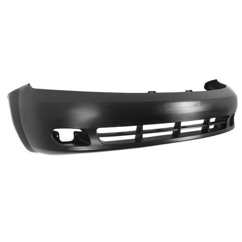 Бампер передний  Chevrolet Lacetti 2004-2013 Хэтчбэк 5 дв.,  Арт. STCVW1000A0R