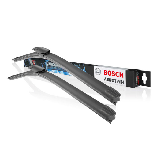 Комплект стеклоочистителей Bosch Aerotwin A984S 650мм/475мм арт. 339701400H