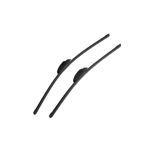 Комплект стеклоочистителей SWF VisioFlex Alternative 740 550мм/475мм арт. 119740