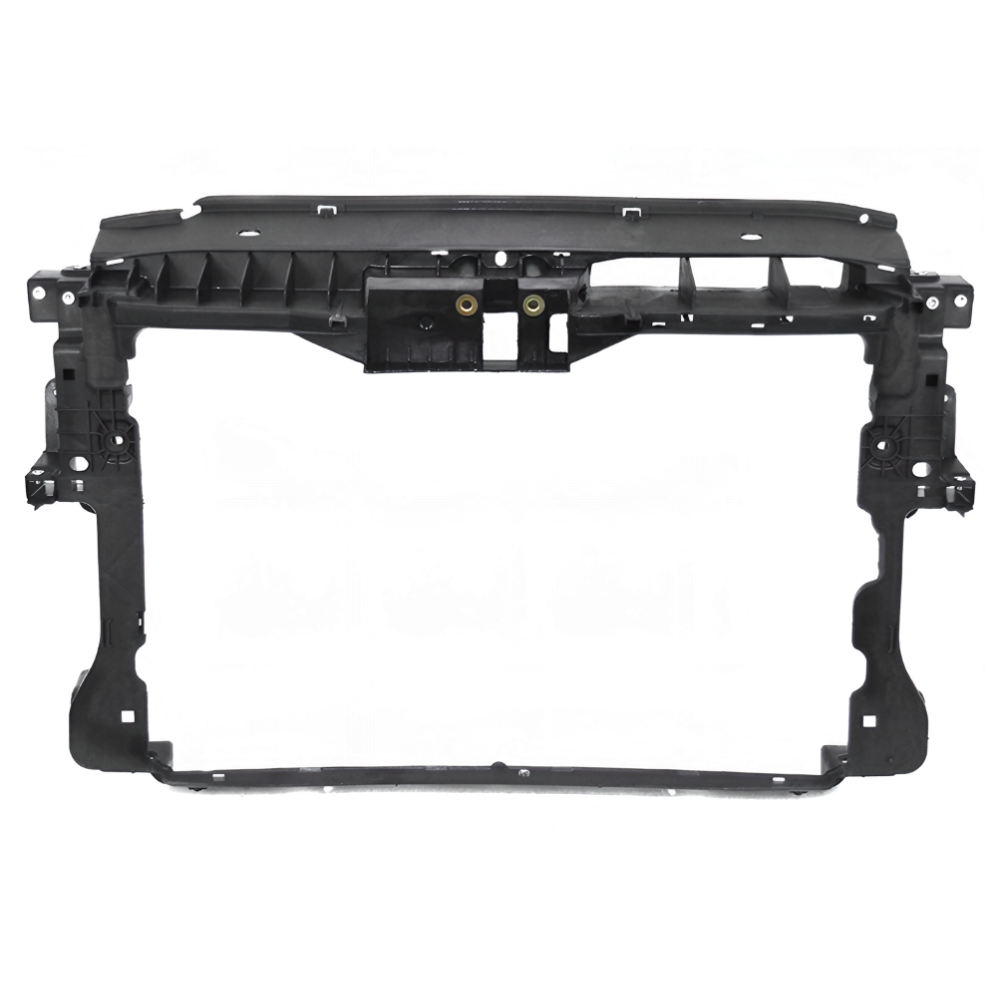Рамка кузова  Volkswagen Tiguan I 2007-2011,  Арт. STVW700090