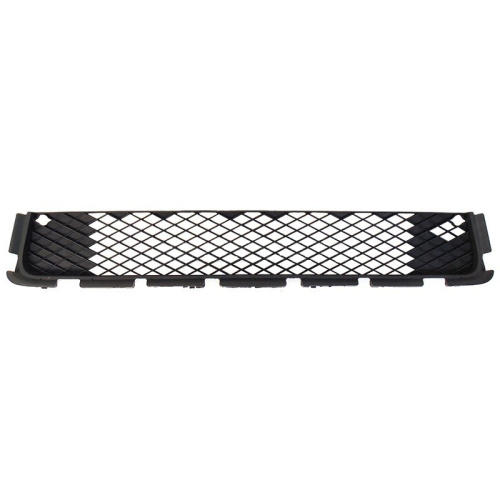Решетка в бампер  Mitsubishi ASX 2010-2013 до 2012г.в.,  Арт. STMAS1000G0