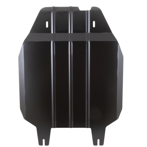 Защита раздатки Mitsubishi Pajero Sport III 2015-2021 V-2.4D AT Арт. NLZ3533230NEW