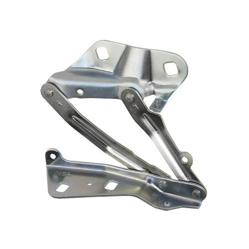 Петля капота  Ford Transit VII 2014-2022 Фургон, слева (L) Арт. STFDR8015B2