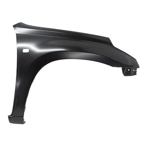 Крыло переднее  Toyota RAV4 (XA20) 2002-2003 3 дв. Под поворот, справа (R) Арт. STTYY2016C1