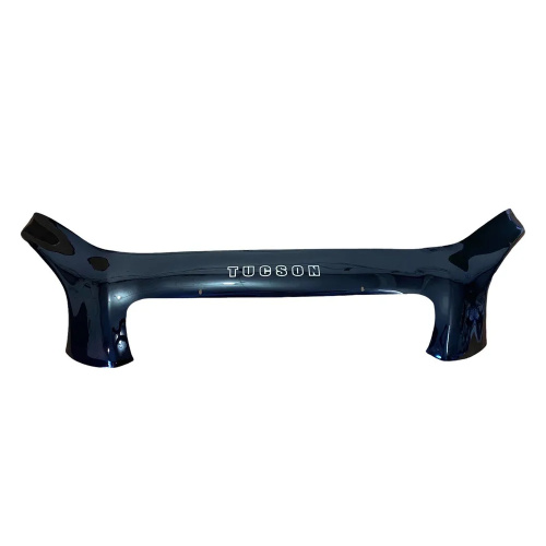 Дефлектор капота Vital Technologies для Hyundai Tucson, арт.HYD13