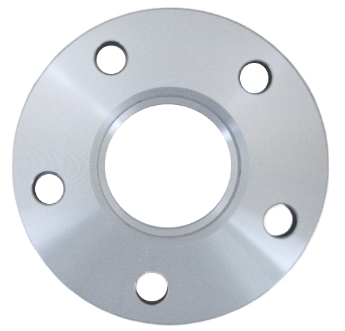 11SP5114.3-67.1(H12) Step Silver