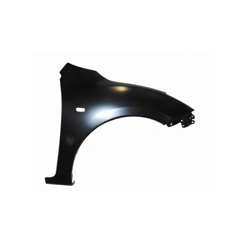 Крыло переднее  Mazda 3 (BL) 2008-2011 Седан Под поворот, справа (R) Арт. STMZV80161