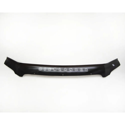 Дефлектор капота Vital Technologies для Toyota Highlander, арт.TYA14