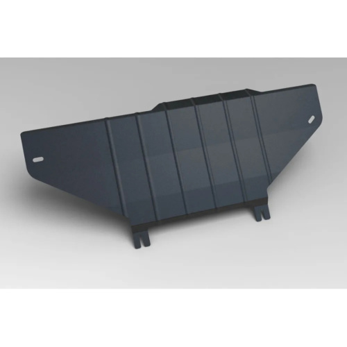 Защита раздатки Jeep Grand Cherokee IV (WK2) 2010-2013 V-3.0D; 3.6 АКПП Арт. NLZ2401220NEW