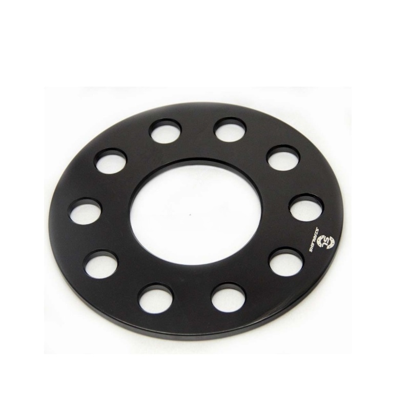 Проставка 5SP5114.3-67.1 black STARLEKS