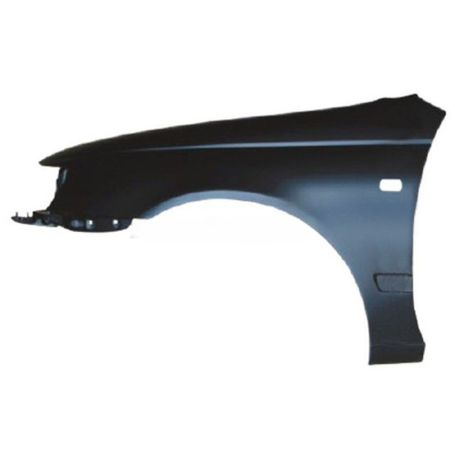 Крыло переднее  Toyota Caldina (T190) 1992-1995 Под поворот, слева (L) Арт. STTY45016A2