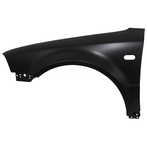 Крыло переднее  Volkswagen Passat (B5) 2001-2005 FL Седан Под поворот, слева (L) Арт. STVWA70162