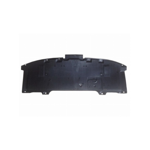 Защита бампера Mazda CX-5 (KE) 2011-2015 Арт. STMZX5025A0