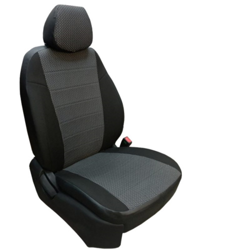Чехлы PSV для Audi 80, арт. au-80-b4-bb-e