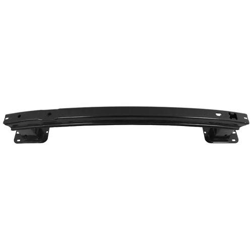 Усилитель бампера  Ford Focus III 2010-2015 Седан (Сзади),  Арт. STFDA6087R0