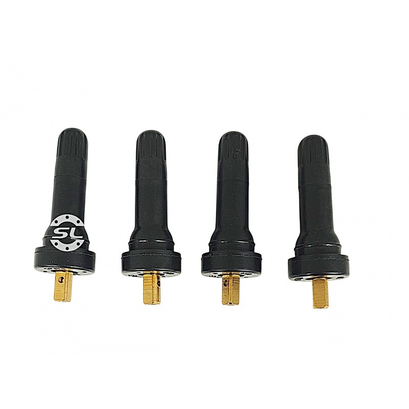 TR449 Вентиль (под датчик) 1шт.