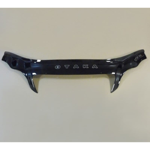 Дефлектор капота Vital Technologies для Geely CK (Otaka) , арт.GL04