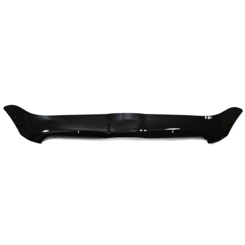 Дефлектор капота SIM для Skoda Fabia, арт.SSCFAB0712