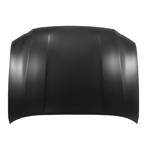 Капот  Lexus GX 460 2009-2013,  Арт. STLX960150