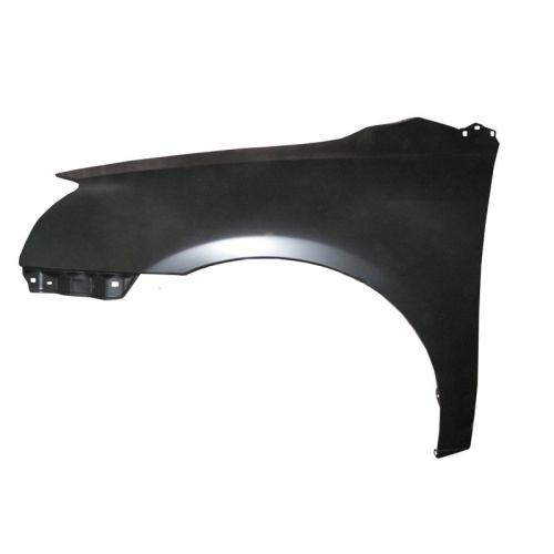 Крыло переднее  Toyota Avensis (T25) 2006-2009 FL Универсал, слева (L) Арт. STTY47016A2