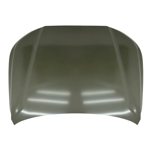 Капот  Hyundai Palisade 2018-2021,  Арт. STHNPLD0150