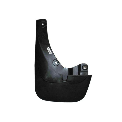 Брызговики Toyota Town Ace (R40/R50) 1996-2007, передний левый, пластик Арт. STTY78016B2